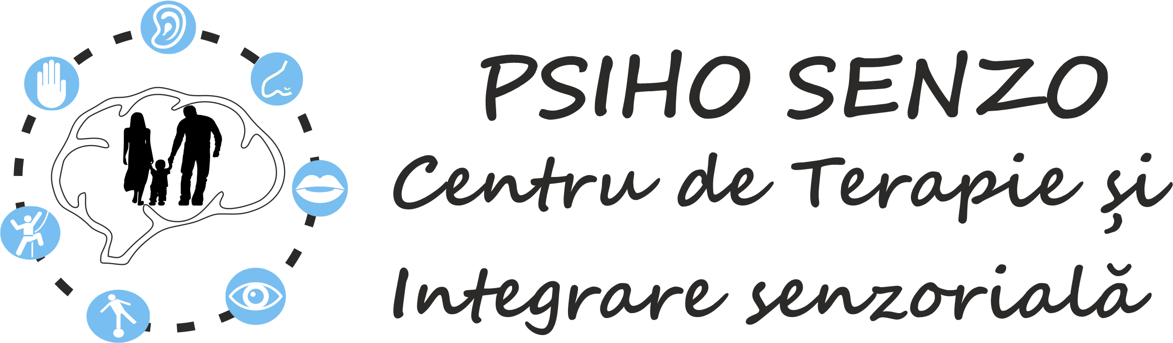 PsihoSenzo