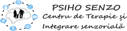 PsihoSenzo